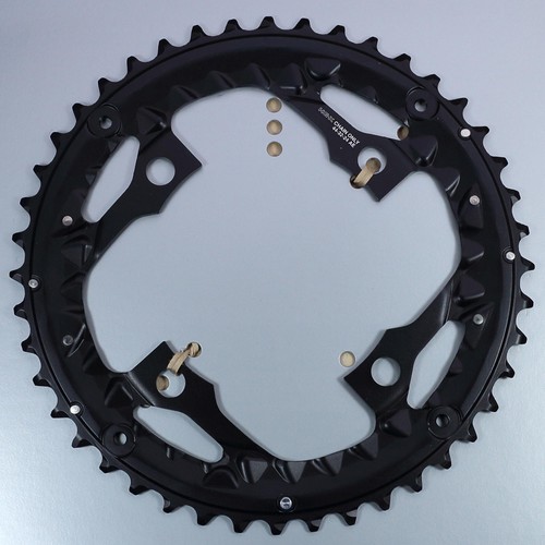 Shimano t521 kettenblatt 44 - shimano,