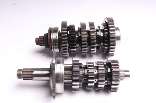 Getriebe antrieb motor - getriebe,