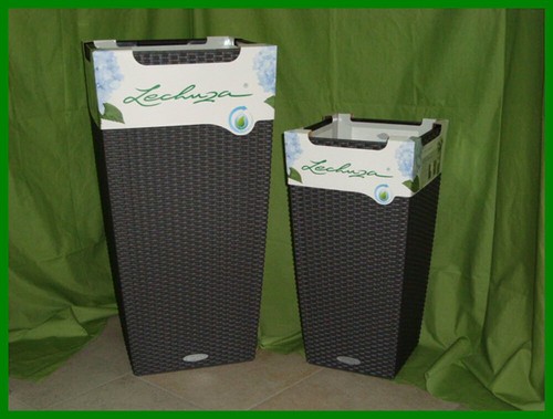 30er 1x 40er - 1x,