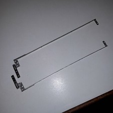 Notebook Medion Akoya MD97470