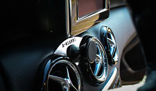 Mercedes A Klasse W 176