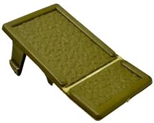 FRIGHT ZONE Clip Original Ersatzteil Masters Universe MOTU INKgrafiX TOYS - A236