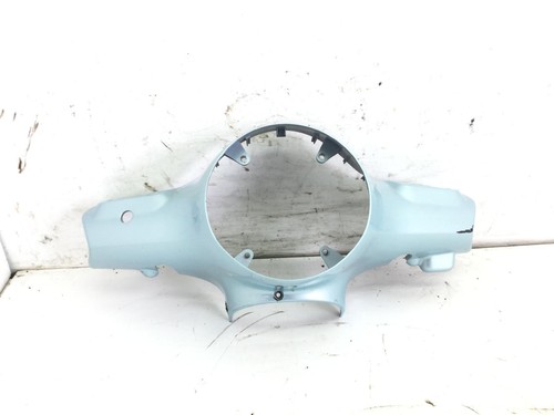 Rumpf lenker vorne - lenker,
