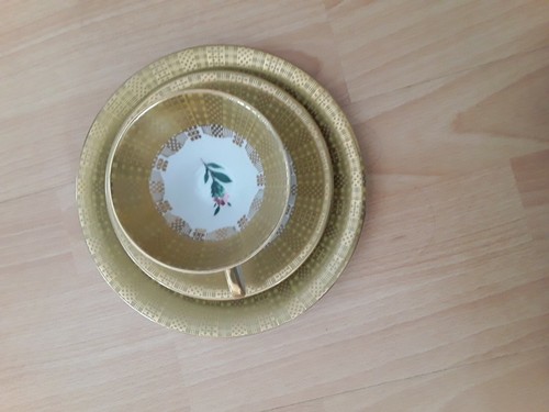 Sammeltasse