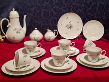 Rosenthal studioline romanze - rosenthal, "romanze