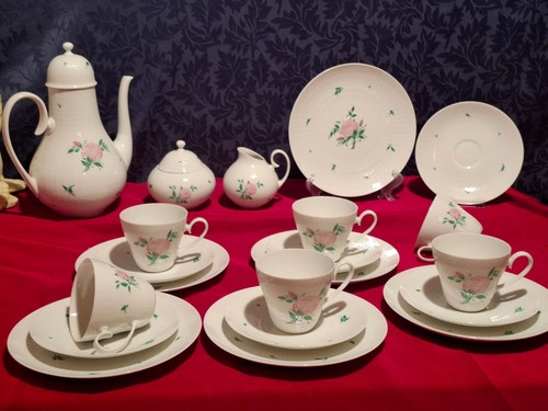 Rosenthal studioline romanze - rosenthal,