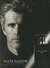 Werbepapier - Advertising