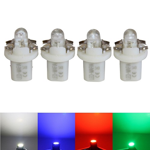 Led tacho beleuchtung - tacho,