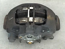 Bremssattel Wabco SAF LKW