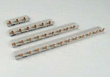 ABB Phasenschiene 1 phasig |