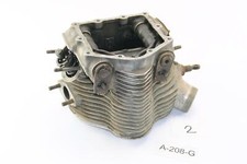 NSU OSL 351 501 - cylinder