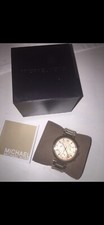 Michael Kors Watch MK5277