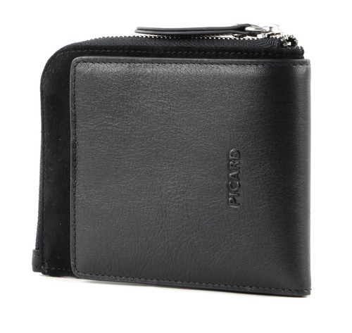 Picard bergamo wallet - bergamo, 1
