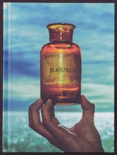 Blackfield - V - CD/Blu-Ray -