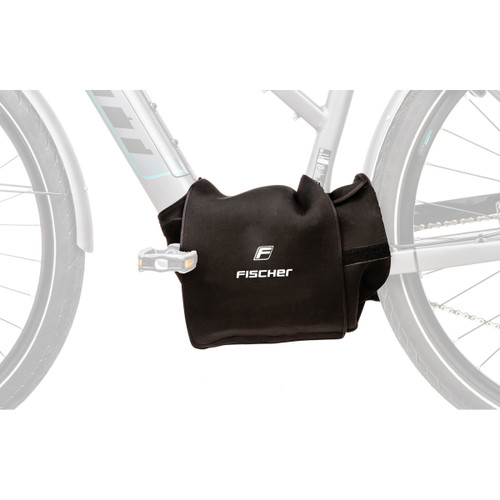 Schutzhülle für bike - für, e-bike