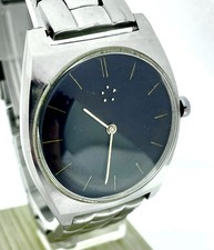 ETERNA HANDAUFZUG VINTAGE