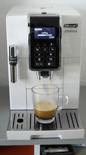 De'Longhi ECAM 350.35.SB