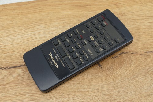 Technics rak sa301e - rak-sa301e, original