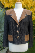 STEINBOCK  TYROL AUSTRIA Damen