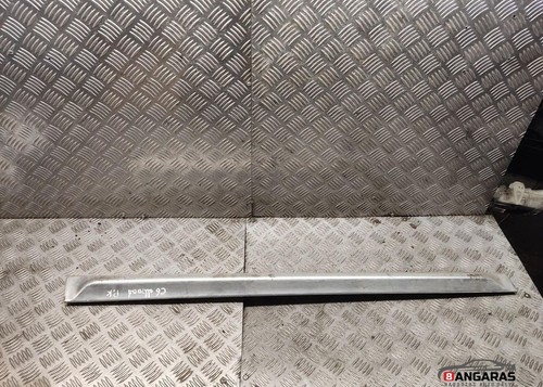 Audi b4 1992 - 80, 90