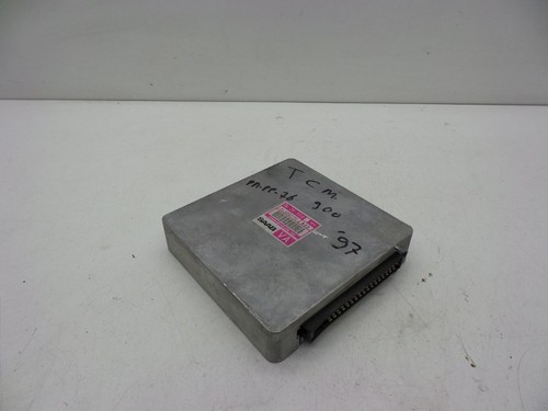 Steuergerät automatik - steuergerÄt,
