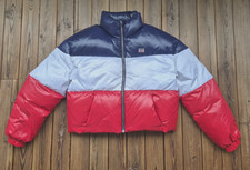 Daunenjacke Jacke Levi's kurz