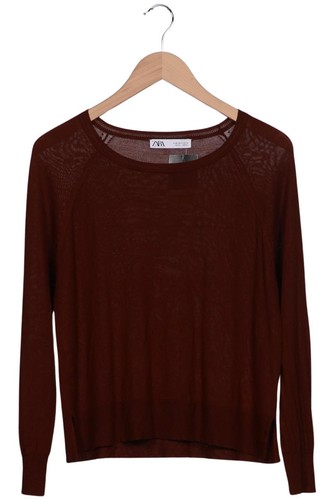 Zara pullover damen - zara,