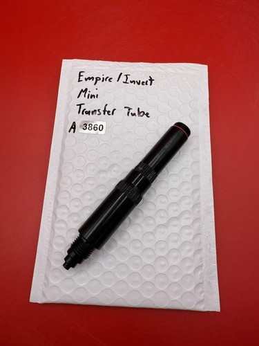 Empire invert mini transfer - empire/invert,