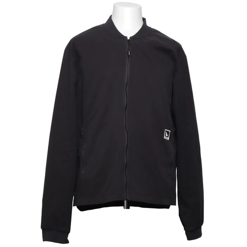 Maloja jacke herren - maloja,, jacke,