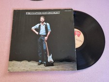 2lp eric clapton just one - 2lp,