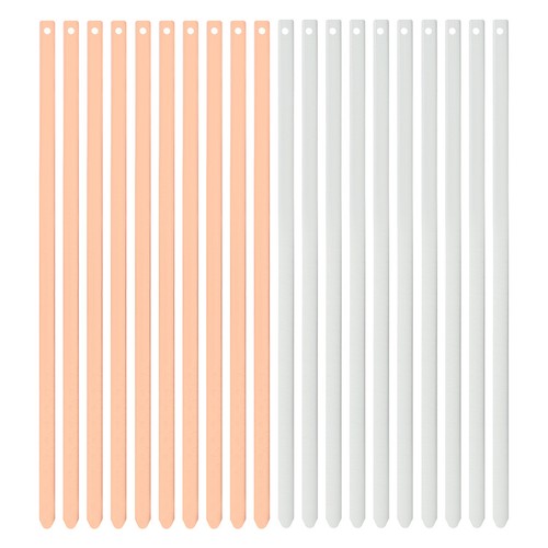 Anode für die - anode,
