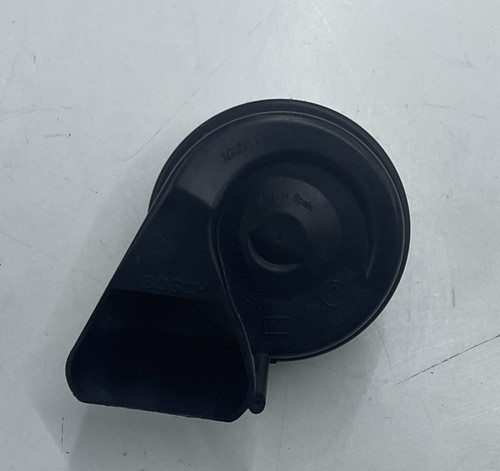 Hupe signal horn signalhorn - signal,