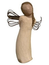 Willow tree engel - willow,