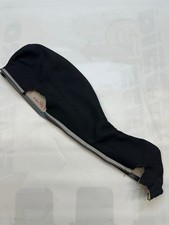 Recaro Sitz Ergomed E,ES Wange