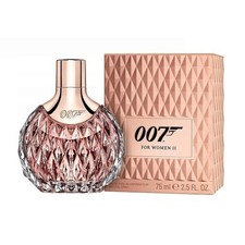 ⭐ James Bond 007 for Women