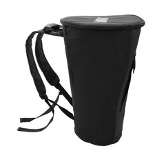 Wasserdichte Djembe Drum