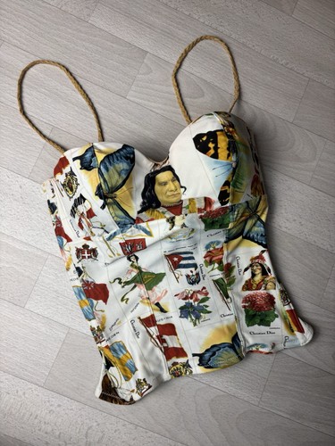 Christian dior john - christian,