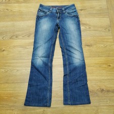 Tommy Hilfiger Sally Jeans