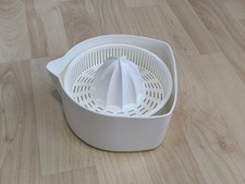 Entsafter für ELEKTROSTAR