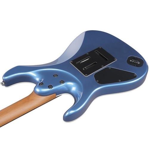 Ibanez az42p1 pbe premium - ibanez,