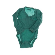 For Schur, Body, Größe