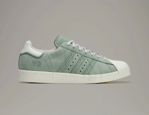 Adidas superstar sneaker - adidas,