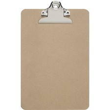 Maul  Klemmbrett 2392470 Holz