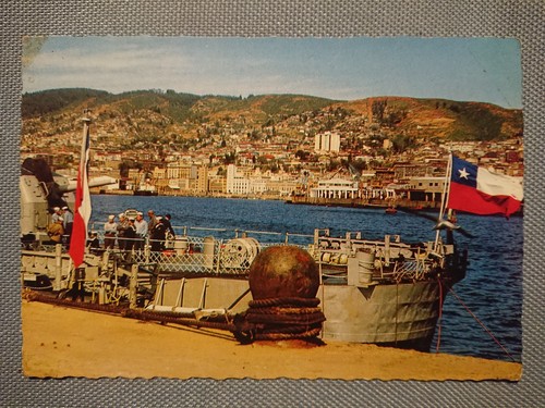 Alte ansichtskarte postkarte - ansichtskarte,