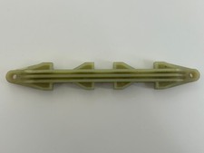 Bosch C-700C Kettenverbinder Kettenschloss Verbindungsset Kettenglied