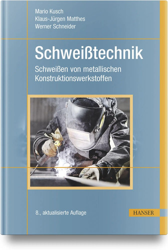 Schweißtechnik schweißen von - schweißen,