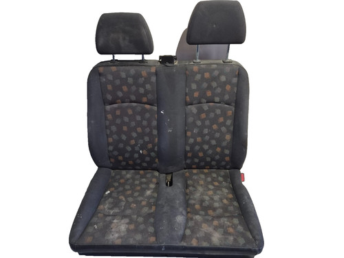 13v mercedes w639 viano sitz - 13v*,
