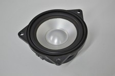 BMW 1 3 5 Series E60 E87 E90