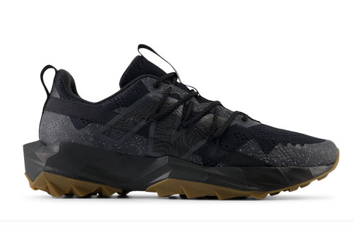 New balance tektrel - new, nb