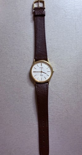 Vintage orient chandor - orient,